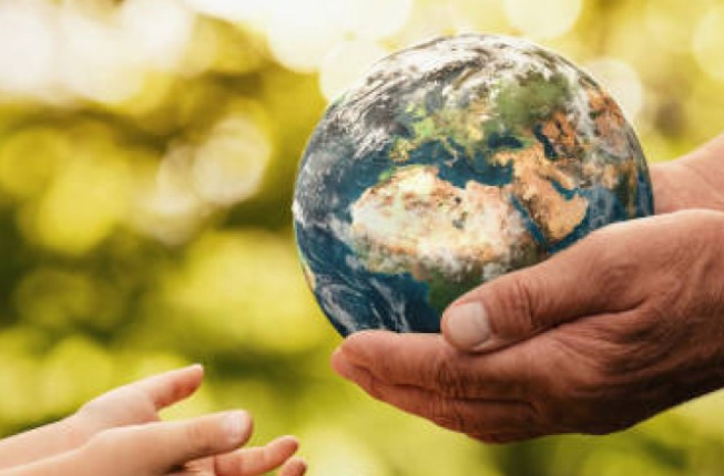 Collegamento a 1st International Conference of the Sustainable Ageing EAPS Working Group