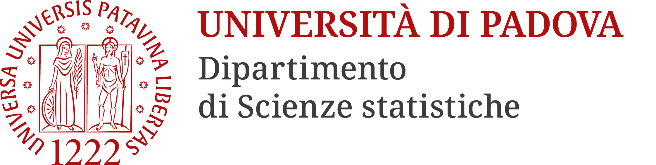 Dipartimento di Scienze Statistiche