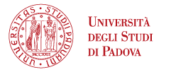 phd stat unipd