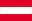 bandiera Austria