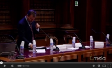 workshop cosa fanno i laureati