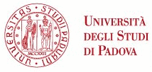 Partecipare ad una nostra lezione universitaria