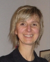 prof.ssa Francesca Bassi