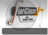 [RAI Scuola, 11/06/2010] Puntata di Fuoriclasse dedicata a Scienze Statistiche di Padova