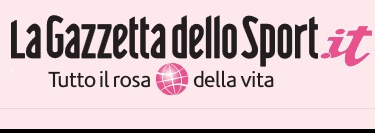 Quando si vince di squadra e anche di 