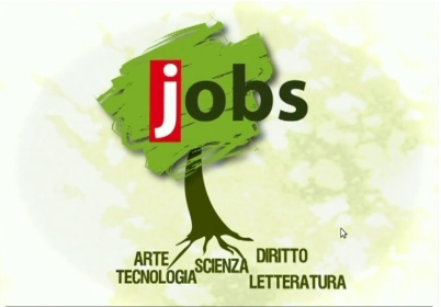 Francesco Alfier l’analista statistico per la scienza basket Francesco Alfier l’analista statistico per la scienza basket