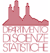 phd stat unipd