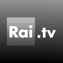 logo Rai