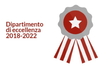 Dipartimento di Eccellenza