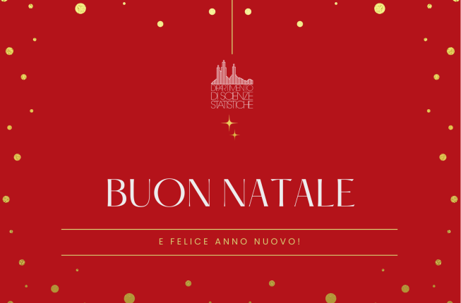 Collegamento a Festività natalizie 