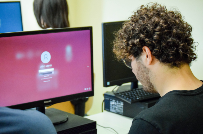 Collegamento a Chiusura compilazione piani di studio A.A. 2024/2025