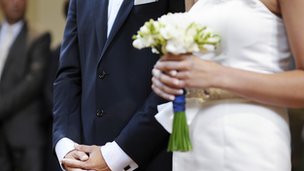 stat-wedding